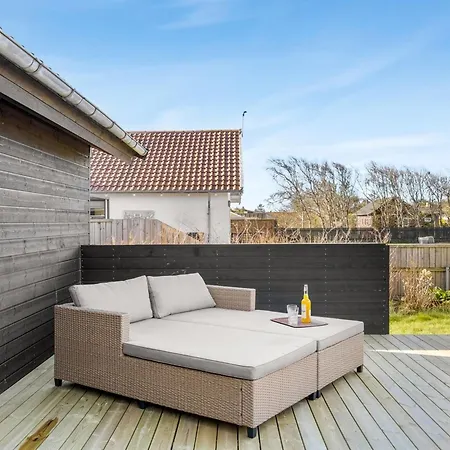 Jovana - 500m From The Sea By Interhome *