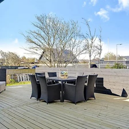 Дом отдыха Jovana - 500m From The Sea By Interhome *