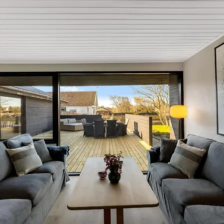 Feriehus Jovana - 500m From The Sea By Interhome