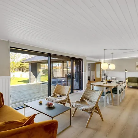 Feriehus Jovana - 500m From The Sea By Interhome *