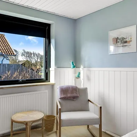 Jovana - 500m From The Sea By Interhome *