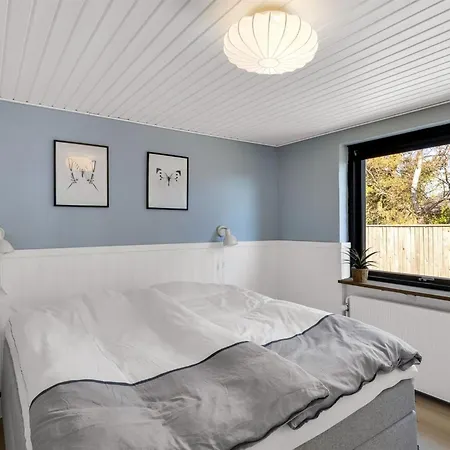 Feriehus Jovana - 500m From The Sea By Interhome