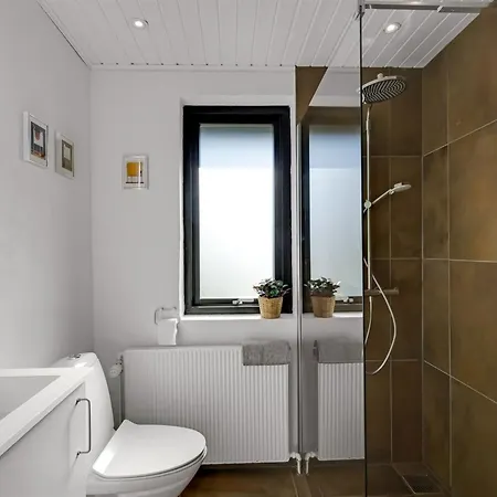 Jovana - 500m From The Sea By Interhome