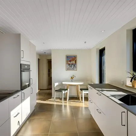 Jovana - 500m From The Sea By Interhome *