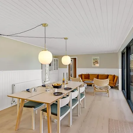 Jovana - 500m From The Sea By Interhome Feriehus *